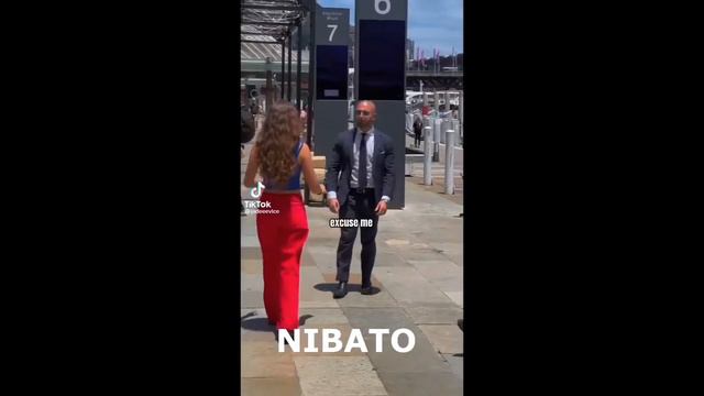 Мужчина имеет цену смотреть онлайн