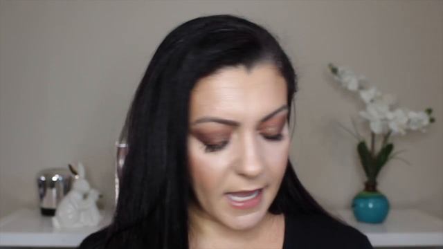 DRUGSTORE AND HIGHEND COLLECTIVE HAUL | WALMART, COLOURPOP, SEPHORA, MAC, & JOUER COSMETICS смотреть онлайн
