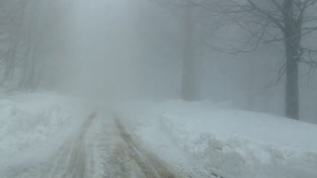 Suzuki Grand Vitara Kartepe смотреть онлайн