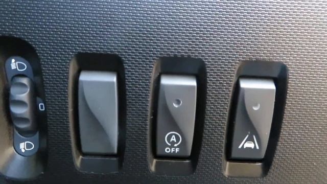 RENAULT TWINGO 0.9 TCe ENERGY DYNAMIQUE MANUAL смотреть онлайн