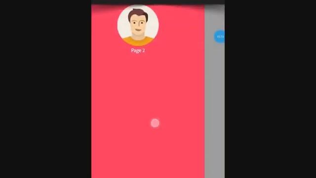 Infinite Viewpager Mit AI2 Extension смотреть онлайн