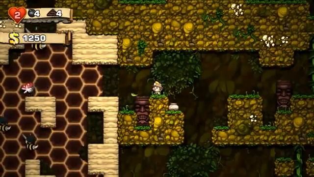 ТОП 10 ИГРЫ С СОВМЕСТНЫМ ПРОХОЖДЕНИЕМ, которые ЗАТЯГИВАЮТ смотреть онлайн