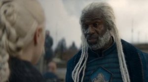 House of the Dragon 
Дом Дракона