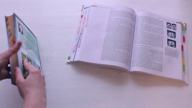 Обзор Учебников на Английском. Сравнение с Русскоязычными Учебниками смотреть онлайн
