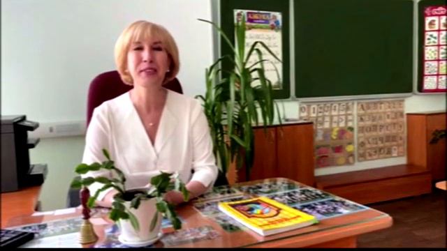 Последний звонок 9 классы 2020 год смотреть онлайн