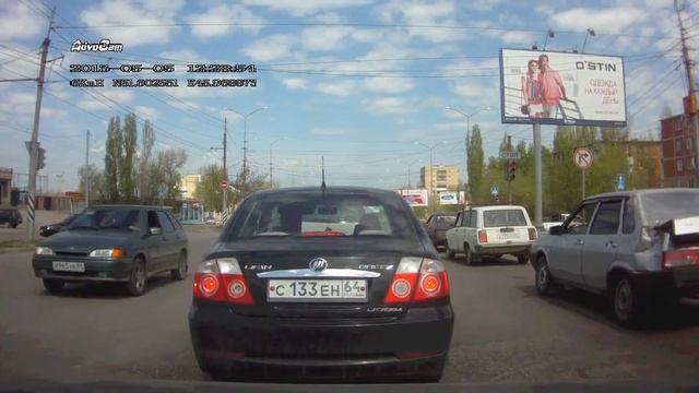 Пр Строителей смотреть онлайн