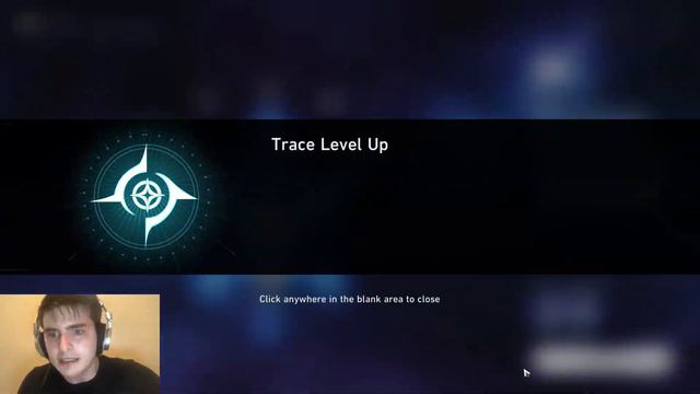 TOPAZ SPEEDRUN | Honkai: Star Rail смотреть онлайн