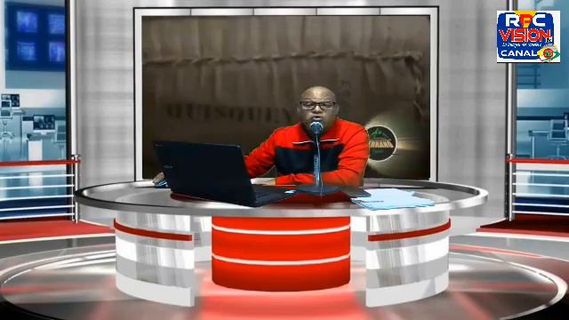 ARGUMENTO DEPORTIVO: Programa No. 503 | Viernes 9, Septiembre 2022