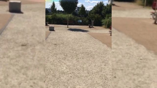 где Светлана Шатунова качает мышцы смотреть онлайн