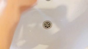 Лайфхак. Одноразовые -- многоразовые памперсы (подгузники, трусики)