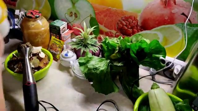 Эликсир для выращивания грибов дома. смотреть онлайн