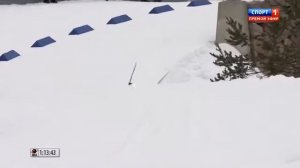 Шипулин VS Шемп