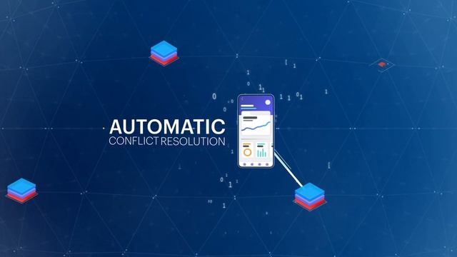Introducing RedisJSON powered by RediSearch смотреть онлайн