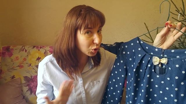 Покупка платьев в интернет-магазине bewoman shop отзывы | Платья с примеркой смотреть онлайн