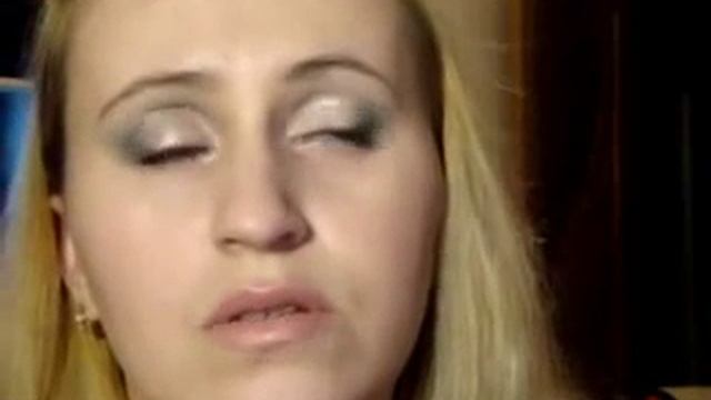Угри и прыщи у подростков и взрослых. смотреть онлайн