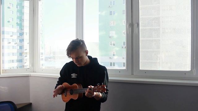 VLOG: Перемен требуют наши сердца смотреть онлайн