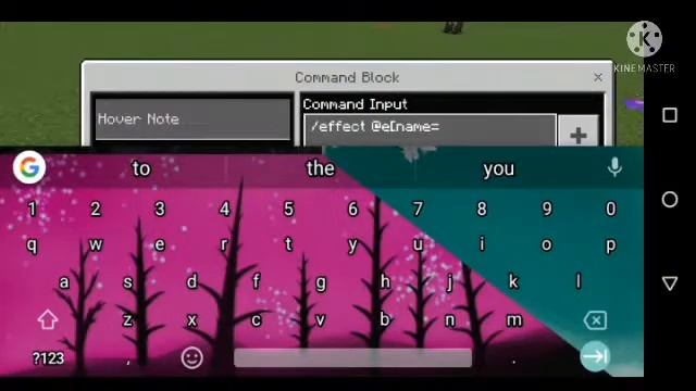 how to throw spinning blade in MCPE 1.16+/1.17+ command no mods/no addon 100%working. смотреть онлайн