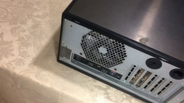 Deepcool DQ 750-M-V2L WH - ЛУЧШИЙ БП В МОЮ СБОРКУ