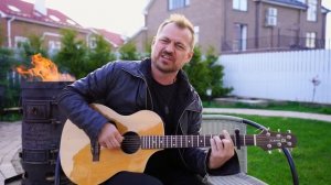 Самая патриотичная песня / Алексей Петрухин