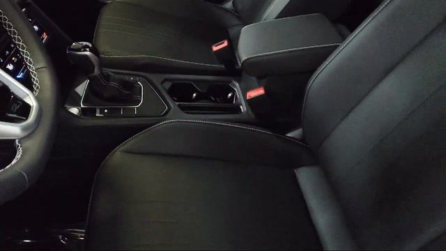 2023 Volkswagen Tiguan 2.0T SE R-Line Black Sport Utility Bozeman Belgrade Big Sky Livingston B смотреть онлайн