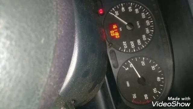 Reset dos modulos (BSI BSM Injeção) Scenic,Clio,Sandero,megane, linha Renault e outras montadoras. смотреть онлайн