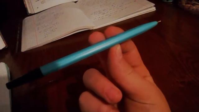 Бит бокс ручкой. Обучалочка.😆😆😆 смотреть онлайн