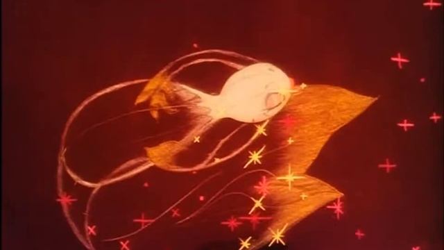 Stokowski - 'Arabian Dance' & 'Trepak' - Tchaikovsky's "Nutcracker" Suite смотреть онлайн