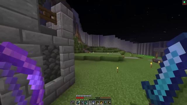 I Created Civilization on a Minecraft SMP... смотреть онлайн