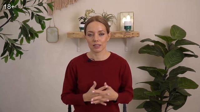 Носослезка у Скарлетт Йоханссон. Мастер класс коррекция носослезной борозды. смотреть онлайн