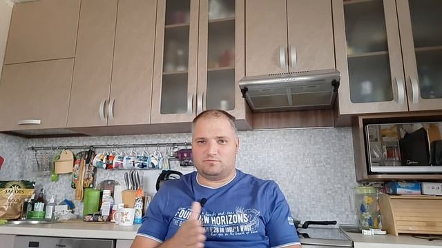 Ходовые огни на лодке и их правильное размещение