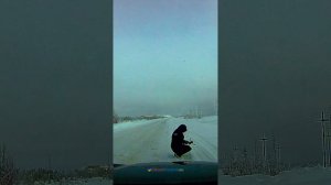 Посадка и взлет