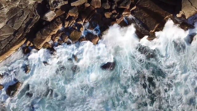 Красивая Расслабляющая Музыка для Снятия Напряжения. Beautiful Relaxing Music to Relieve Tension смотреть онлайн