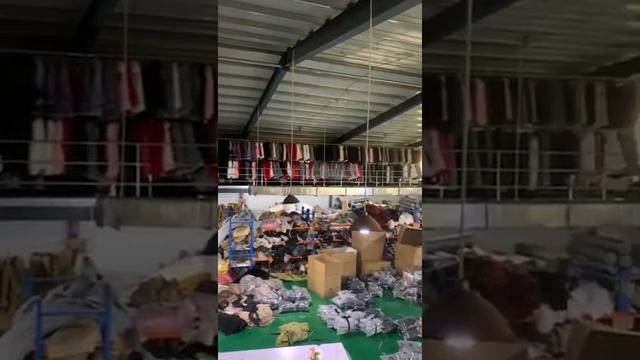 Женское зимнее пушистое пальто из искусственного меха с длинным рукавом 2021, плотное меховое смотреть онлайн