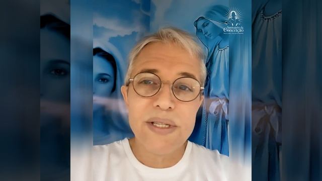 HOMILIA DIÁRIA 12 de dezembro de 2020 - 2ª Semana do Advento | Sábado | Nossa Senhora de Guadalupe смотреть онлайн