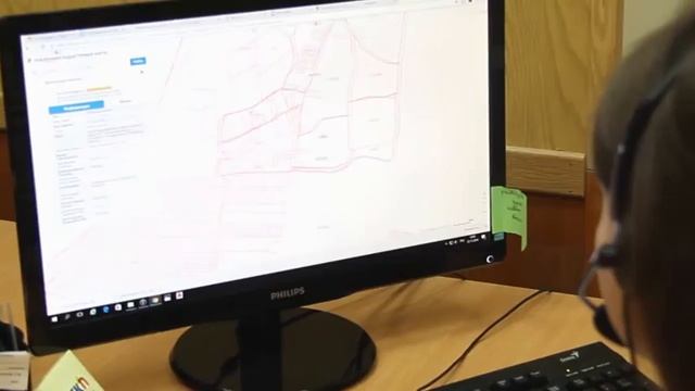 Кадастровый инженер. Как проверить есть ли Межевание участка? смотреть онлайн