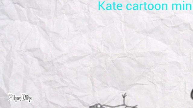 Mini cartoon:Ворона и мячик #2 смотреть онлайн