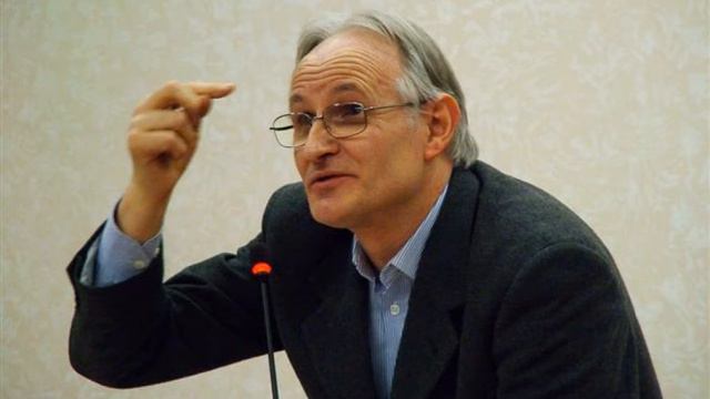 Saverio Xeres Battesimo, penitenza, indulgenza смотреть онлайн