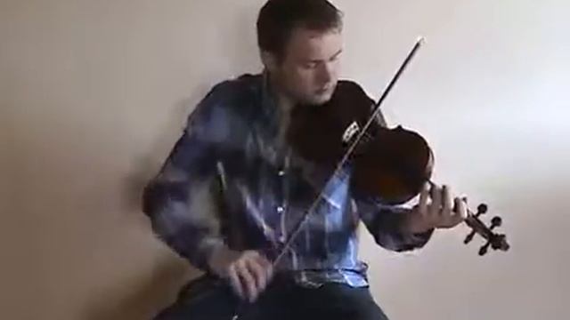 Ciarán Mooney - Video 1 - Shoe the Donkey (Mazurka) смотреть онлайн