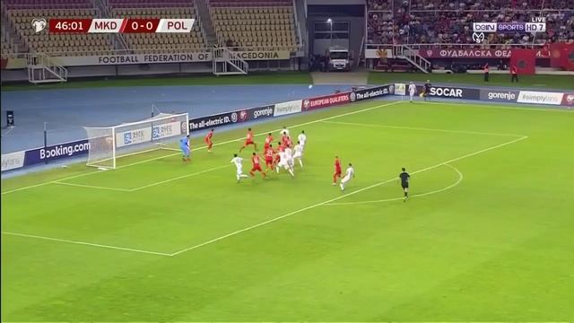 полша смотреть онлайн