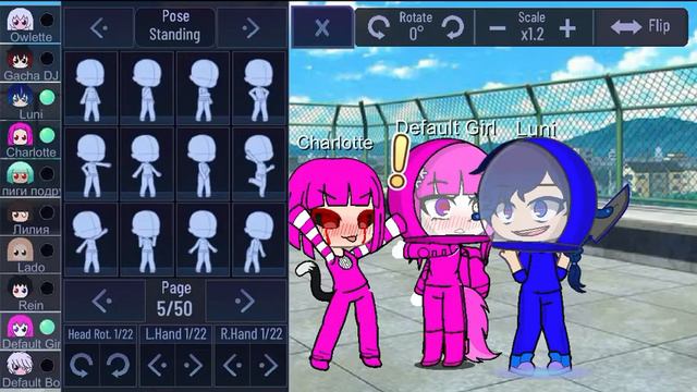 Among us я была каждый день предателем смотреть онлайн