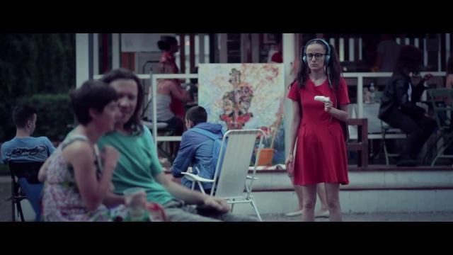 папа уходит, мама врет, бабушка умирает. тизер 3 смотреть онлайн