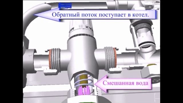 Отопление теплым плинтусом смотреть онлайн