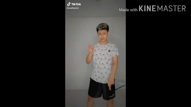 Warga tik tok net TV смотреть онлайн