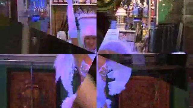 Гавайский новый год смотреть онлайн