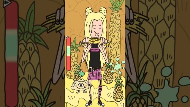 купил роблокс квин в игре про спагетти ?#роблоксквин #играпроспагетти #рекомендации смотреть онлайн