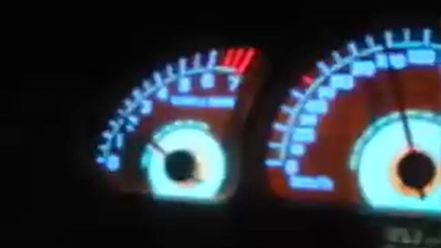 MY Vectra EL Panel смотреть онлайн