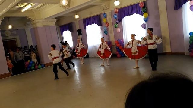 Крыжачок.13.05.2017 смотреть онлайн