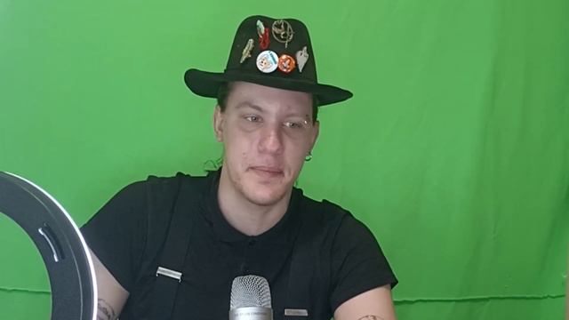 ГРЕЙВЗ ГАЙД | гайд на грейвза за 4 минуты | лига легенд | League of Legends смотреть онлайн