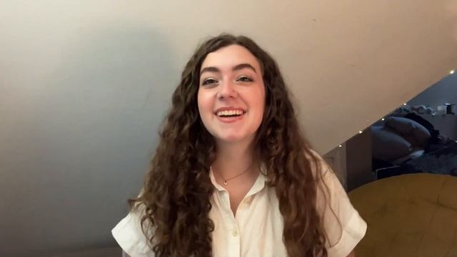 APICO Update 2 & 3! смотреть онлайн