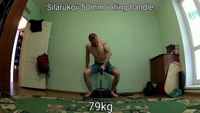 10.02.19 блоб и ролик 50мм смотреть онлайн